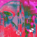 Tibasko - Almost Falling