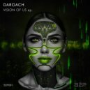 DaRoach - Most Wanted