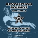 HolloH - Pavel\'s Groove (Original Mix)