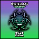 Winterlake - Thunderclap (Everytime I Fall) (Radio Mix)