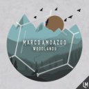 Marco Amoazoo - Forest Talk
