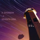A.Ghorbani & Seventh Soul - Del