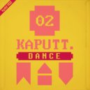 Fargo Devianti & Vongold - Cat Swing (Original Mix)