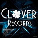 Sergiodnine - Get Down (Original Mix)