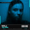 MXJ - You Feel (Original Mix)