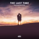 Dankann, Maki Flow - The Last Time