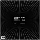 Vose.R - Born In A Dream