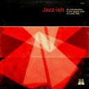 Sameed - Dusty Jazz