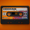 Hockins - Ina Burn (Original Mix)