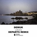 Demuk - Lawance (Original Mix)