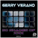 Gerry Verano - Running Away (Original Mix)