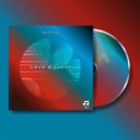 Merlzar - Deep Into My Soul