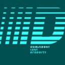 Domineeky - CPF1 (Lost Property Version)