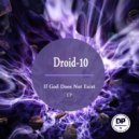 Droid-10 & Dj 746 - Nostalgic Dance (Idyllic Android Jutsu)