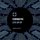 Copasetic - Influence