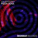 LUTAI, Reoralin Division - Pizza Soul (Original Mix)