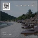 Aradya - Zahara (Original Mix)