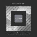 Hullmen - Clicked (Original Mix)