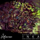 Beatman & Ludmilla - Inka (Evan Gamble Lewis Remix)
