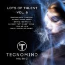 Dj XBoy feat. Sweet Ross - Tell me now (AKKO Producer Remix)