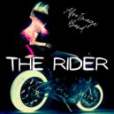 Afro Image Band - The Rider (Original Mix)