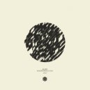 ALRO - This Is Control