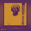 Master Sizwe & Mluusician ft Jazziesoul - I Got You (Gmbos Re-Touch)