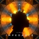 ICEE1 - Impedance (Resistance)