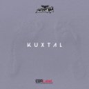 Skybeam - Kuxtal