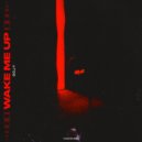 Dojy - Wake Me Up