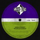 Darran Nugent - Seems Like Yesterday (Original Mix)