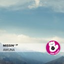 Awuna - Need Love