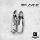 John Laurence - Dance With You