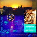 Watercourse - Course III (Original Mix)