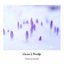 L1mixe & Freelife - Eternal Violets (Intro Mix)