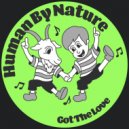 Human By Nature - Closest To You (Original Mix)