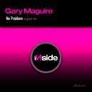Gary Maguire - No Problem