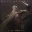 Data General - Spit on a Slug (Original Mix)