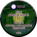 DKLUB - Absence Of Light (Chris Coles & Latex Zebra Remix)