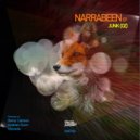 JUNK (OZ) - Narrabeen Roll (Malvada Remix)