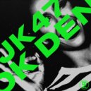 JK47 - OK Den (Original Mix)