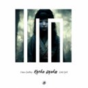 Cam Lasky - Lost Girl (Meet Vison 87 Mix)