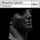 Massimo Salustri - Centurion (Original Mix)