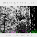 Högt I Tak - Jittery Acid (Original Mix)