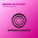 Bruno Oloviani - Tokyo Nights (Radio Edit)