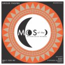Amour Propre, DSF - Wait For Me