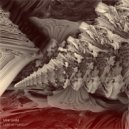 MRK GRIM - Lago de Fuego (Mnml Mix)