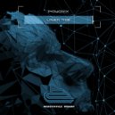 Ikoyonix - Layer This (Radio Mix)