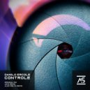 Danilo Ercole - Controle