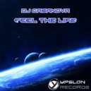 DJ Casanova - Feel The Life (Original Mix)